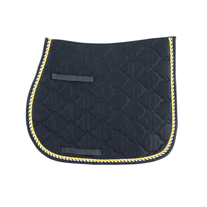 Saddle Pad